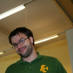 IMG 7503 - Scouts en Gidsen Zaventem 
